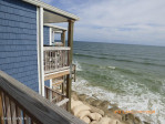 2250 New River Inlet Rd North Topsail Beach, NC 28460