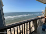 2250 New River Inlet Rd North Topsail Beach, NC 28460