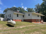 612 David St Elizabethtown, NC 28337