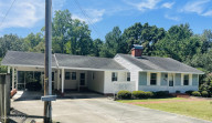 612 David St Elizabethtown, NC 28337