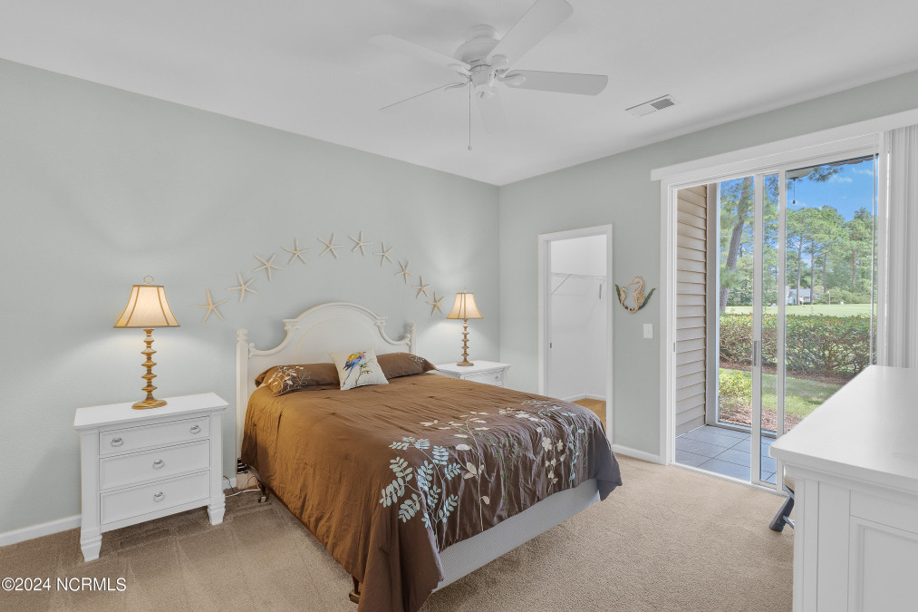 864 Great Egret Cir Sunset Beach, NC 28468