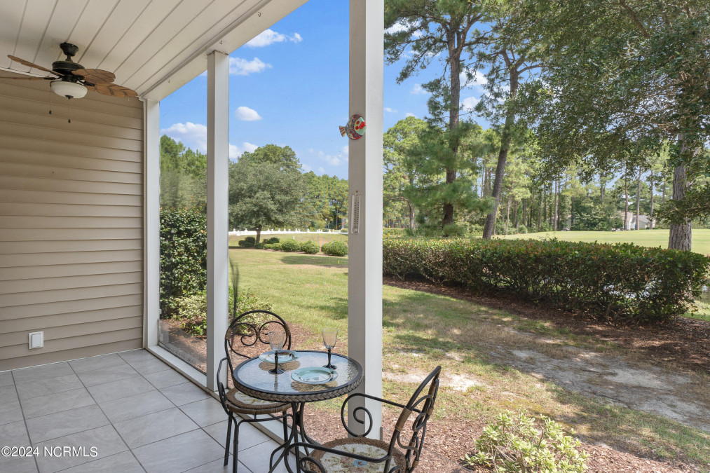 864 Great Egret Cir Sunset Beach, NC 28468