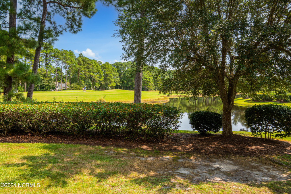 864 Great Egret Cir Sunset Beach, NC 28468