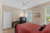 864 Great Egret Cir Sunset Beach, NC 28468