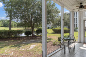 864 Great Egret Cir Sunset Beach, NC 28468