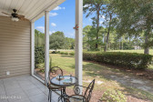 864 Great Egret Cir Sunset Beach, NC 28468