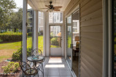 864 Great Egret Cir Sunset Beach, NC 28468