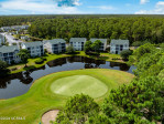 864 Great Egret Cir Sunset Beach, NC 28468