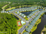 864 Great Egret Cir Sunset Beach, NC 28468