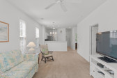 864 Great Egret Cir Sunset Beach, NC 28468