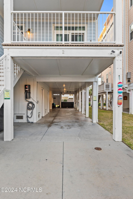 409 Carolina Beach Ave Carolina Beach, NC 28428