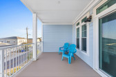 409 Carolina Beach Ave Carolina Beach, NC 28428