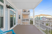 409 Carolina Beach Ave Carolina Beach, NC 28428