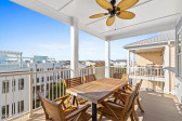 409 Carolina Beach Ave Carolina Beach, NC 28428