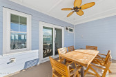 409 Carolina Beach Ave Carolina Beach, NC 28428