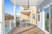 409 Carolina Beach Ave Carolina Beach, NC 28428