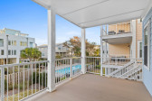 409 Carolina Beach Ave Carolina Beach, NC 28428