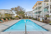 409 Carolina Beach Ave Carolina Beach, NC 28428