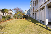 409 Carolina Beach Ave Carolina Beach, NC 28428