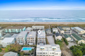 409 Carolina Beach Ave Carolina Beach, NC 28428