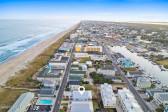 409 Carolina Beach Ave Carolina Beach, NC 28428