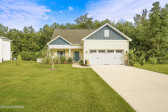 404 Jasmine Way Burgaw, NC 28425