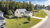 404 Jasmine Way Burgaw, NC 28425