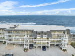 2118 Surfrider Ct Kure Beach, NC 28449