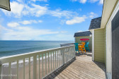 2118 Surfrider Ct Kure Beach, NC 28449