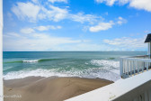 2118 Surfrider Ct Kure Beach, NC 28449