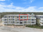 2118 Surfrider Ct Kure Beach, NC 28449