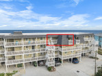 2118 Surfrider Ct Kure Beach, NC 28449