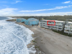 2118 Surfrider Ct Kure Beach, NC 28449