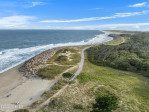 2118 Surfrider Ct Kure Beach, NC 28449