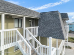 2118 Surfrider Ct Kure Beach, NC 28449