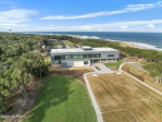 2118 Surfrider Ct Kure Beach, NC 28449