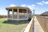 2118 Surfrider Ct Kure Beach, NC 28449