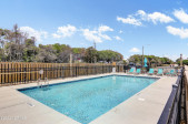 2118 Surfrider Ct Kure Beach, NC 28449