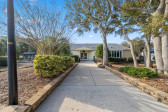 2118 Surfrider Ct Kure Beach, NC 28449