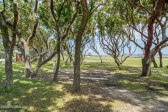 2118 Surfrider Ct Kure Beach, NC 28449