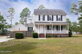 216 Foxcroft Rd Southport, NC 28461