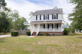 216 Foxcroft Rd Southport, NC 28461