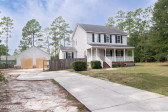 216 Foxcroft Rd Southport, NC 28461