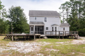 216 Foxcroft Rd Southport, NC 28461