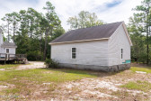 216 Foxcroft Rd Southport, NC 28461