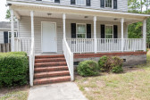 216 Foxcroft Rd Southport, NC 28461