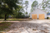 216 Foxcroft Rd Southport, NC 28461