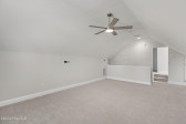 136 Clairidge Dr Wilmington, NC 28412