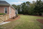 136 Clairidge Dr Wilmington, NC 28412