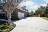 136 Clairidge Dr Wilmington, NC 28412